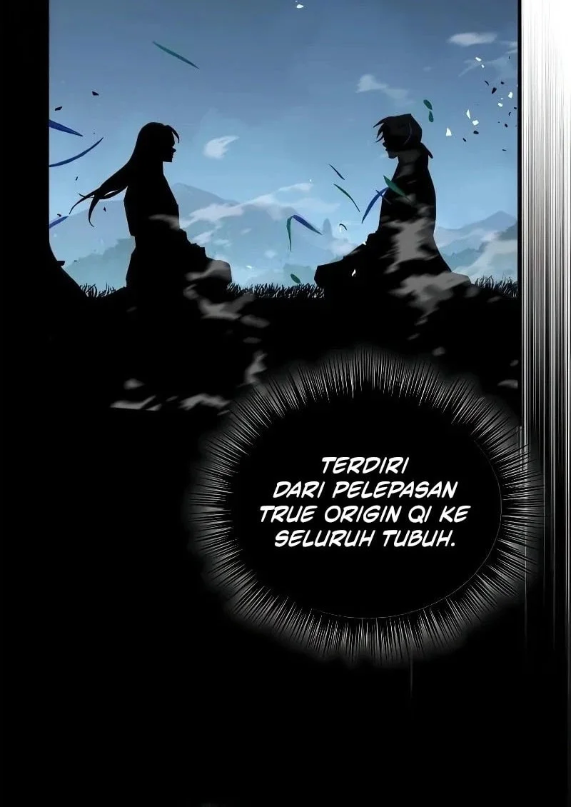 Absolute Dominion Chapter 90 Gambar 60