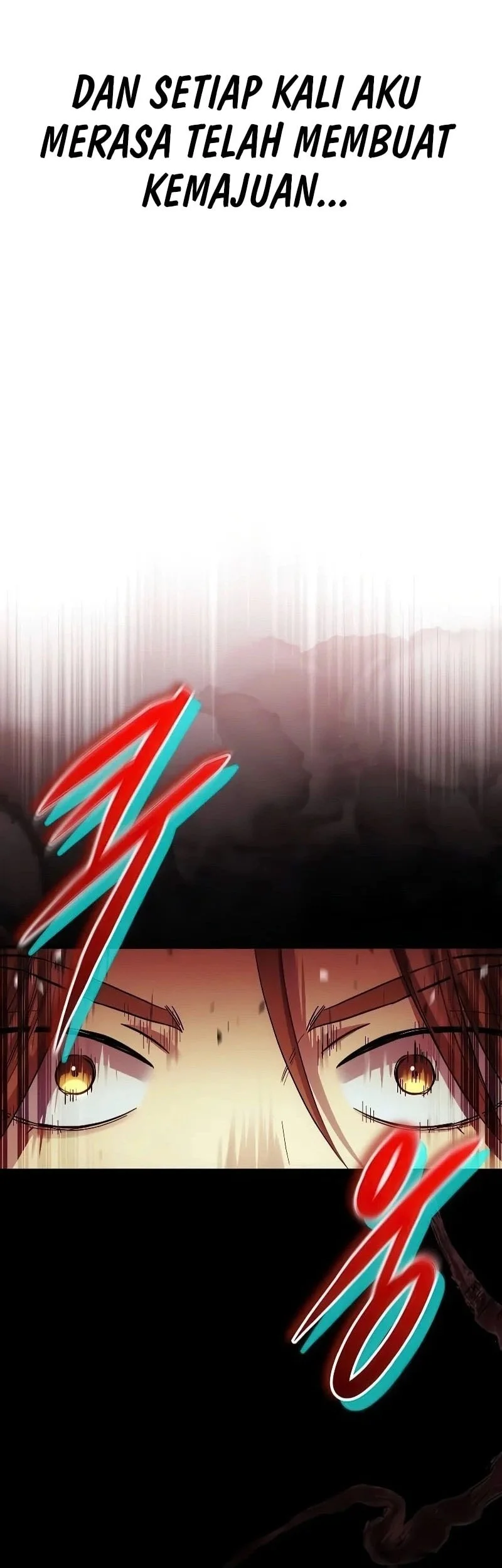 Absolute Dominion Chapter 90 Gambar 63