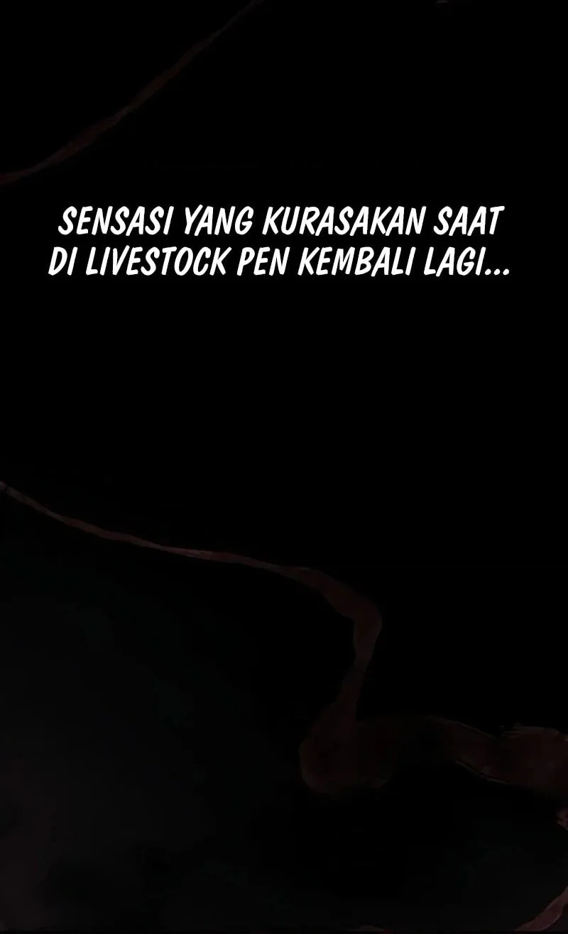 Absolute Dominion Chapter 90 Gambar 64