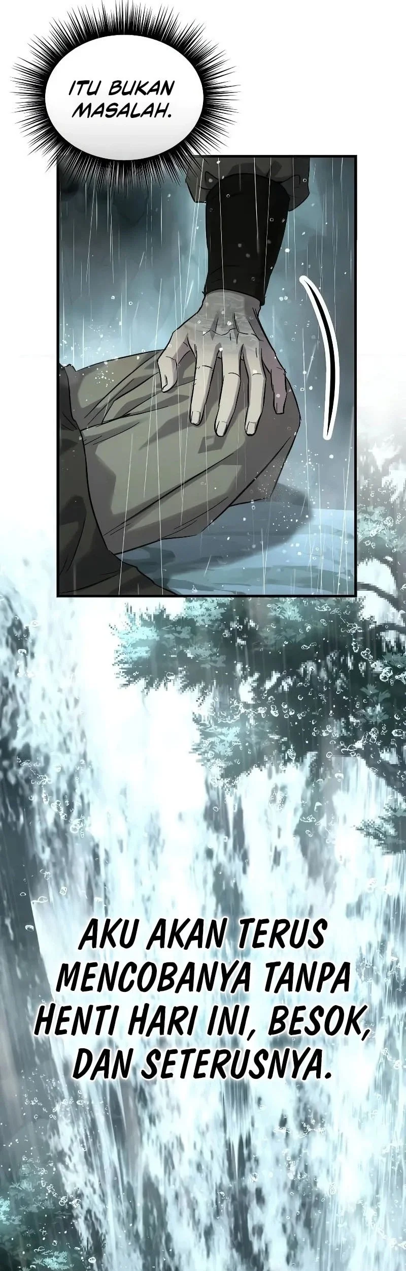 Absolute Dominion Chapter 90 Gambar 67