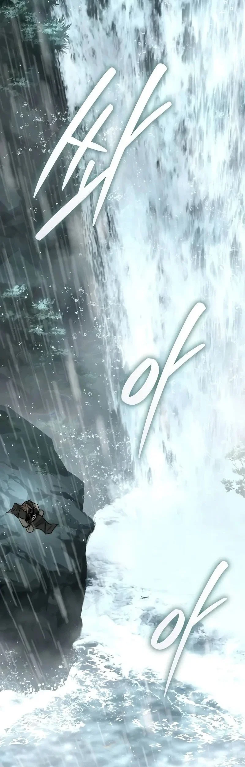 Absolute Dominion Chapter 90 Gambar 68