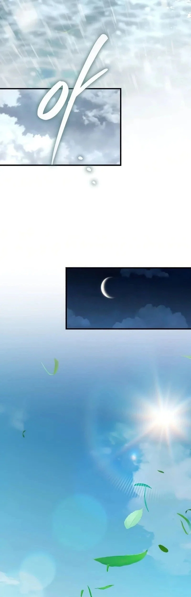 Absolute Dominion Chapter 90 Gambar 69