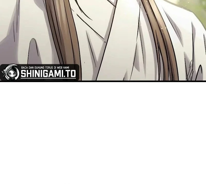 Absolute Dominion Chapter 90 Gambar 72