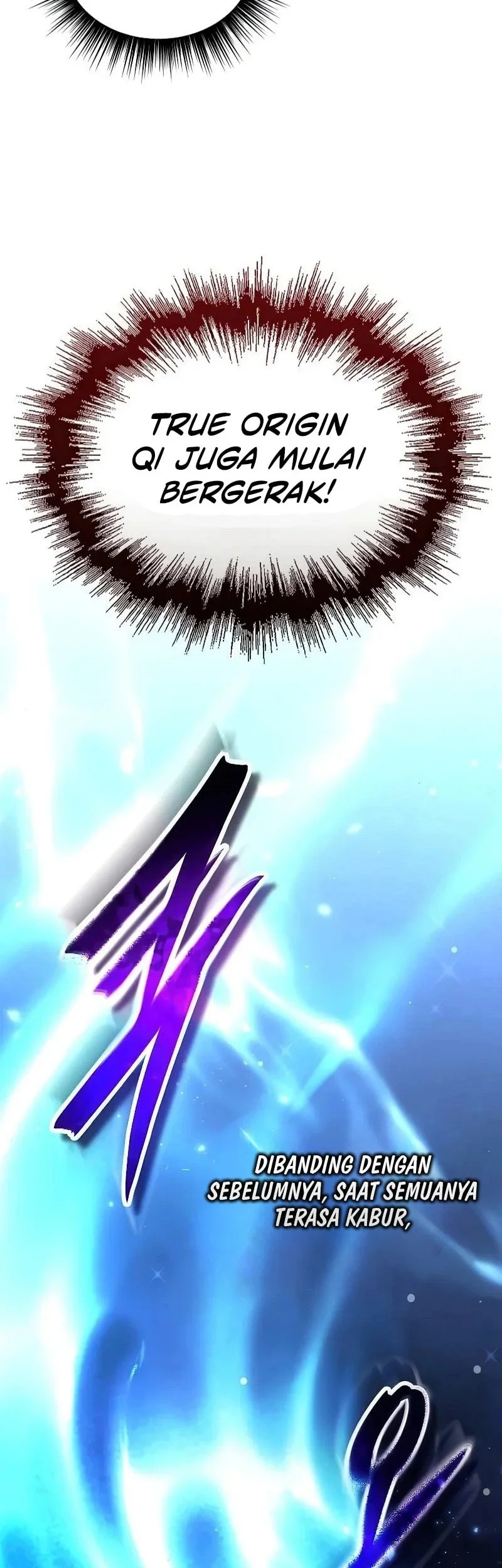 Absolute Dominion Chapter 90 Gambar 74