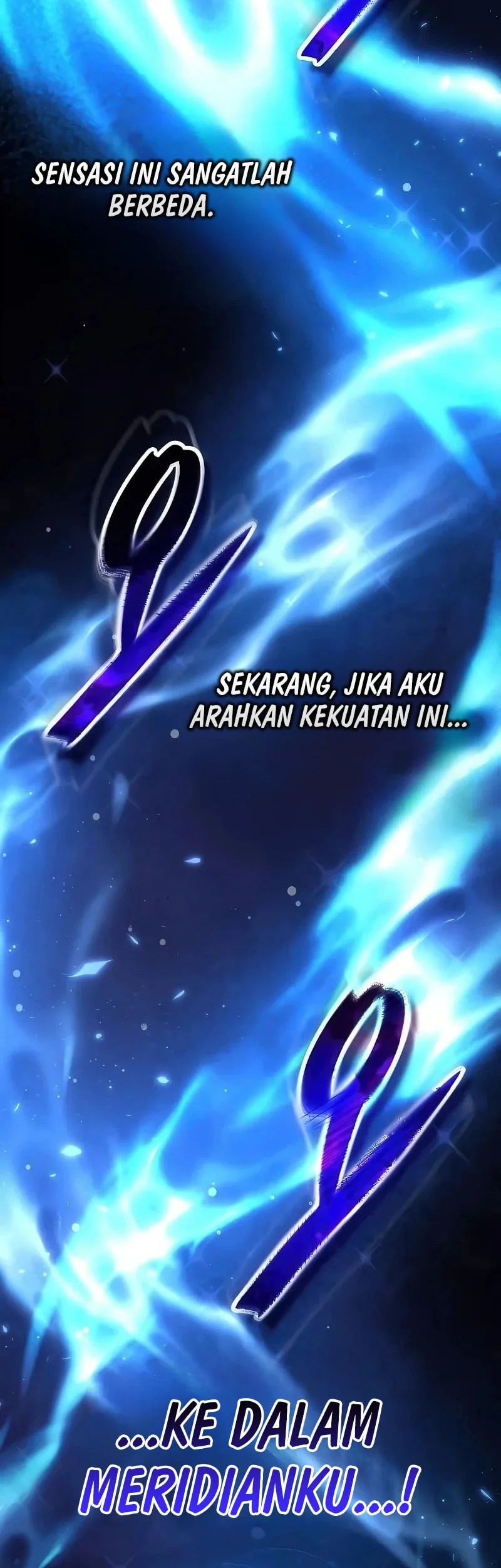 Absolute Dominion Chapter 90 Gambar 75