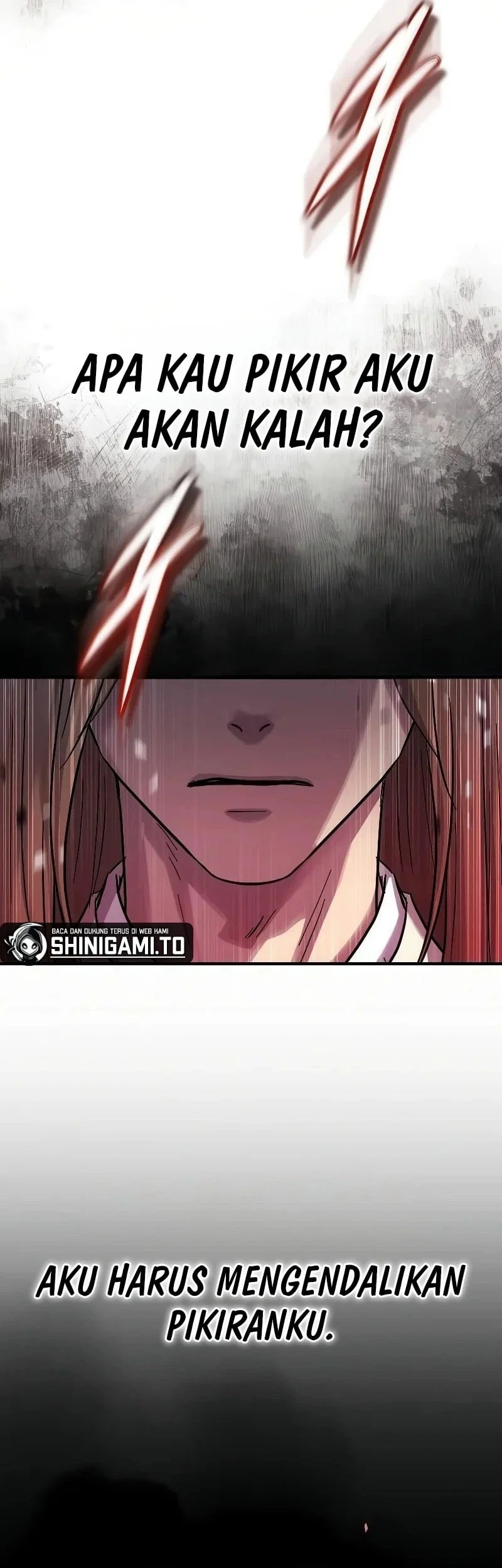 Absolute Dominion Chapter 90 Gambar 77