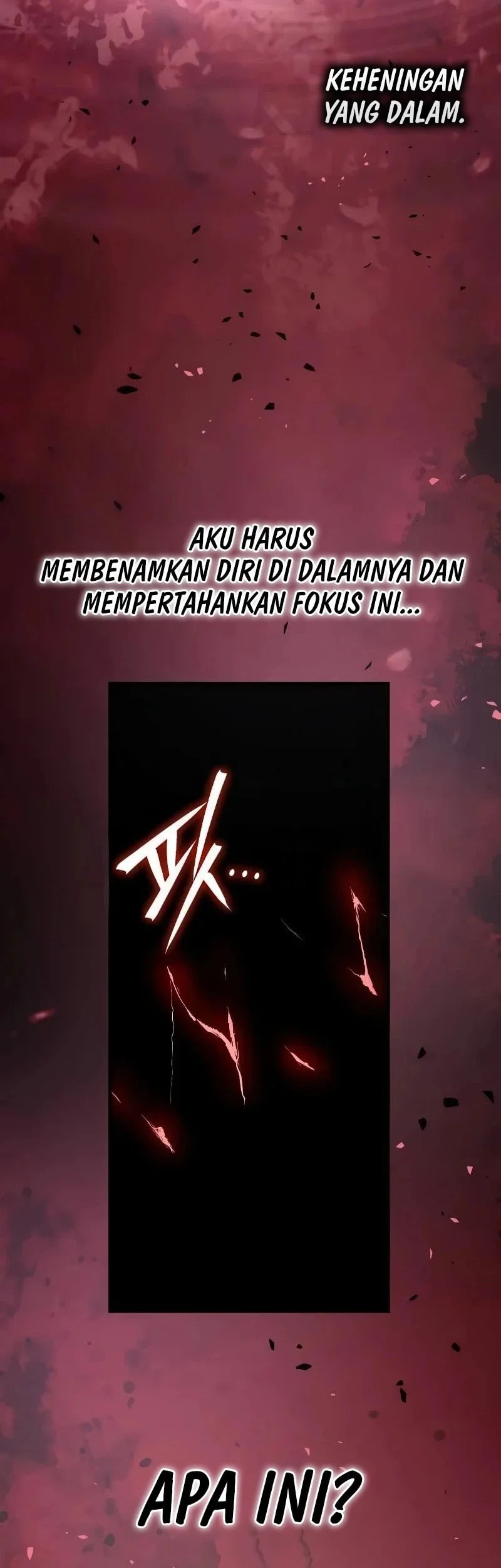 Absolute Dominion Chapter 90 Gambar 79