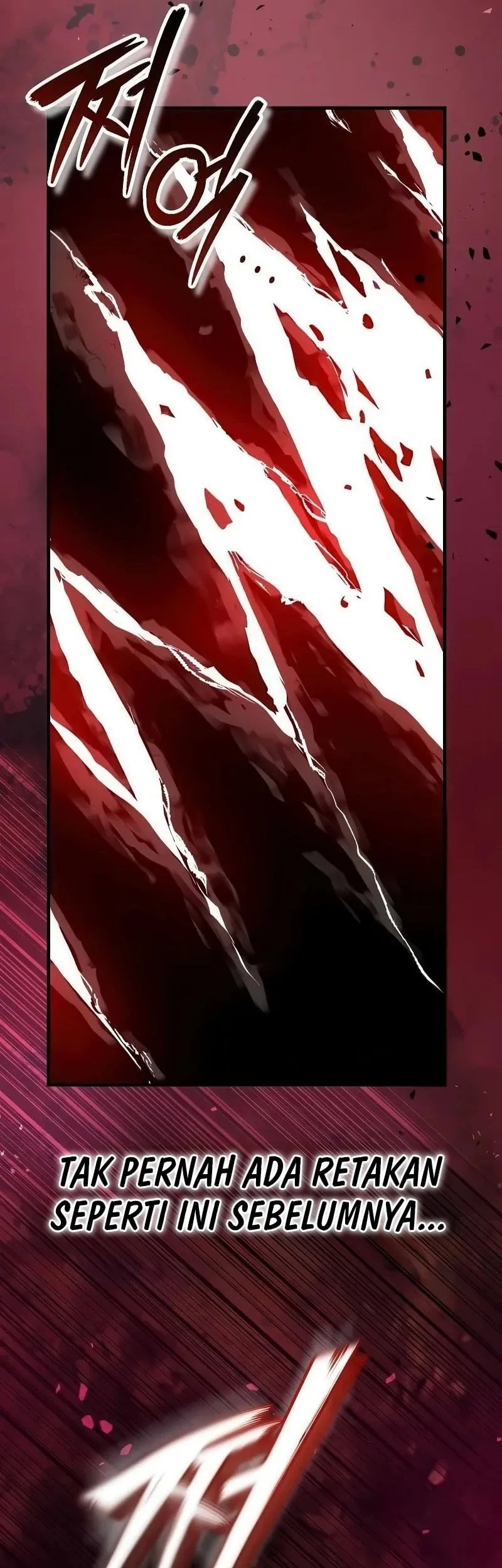Absolute Dominion Chapter 90 Gambar 81