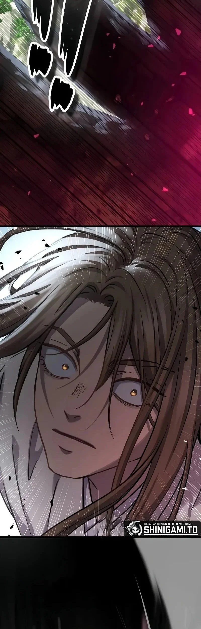 Absolute Dominion Chapter 90 Gambar 83