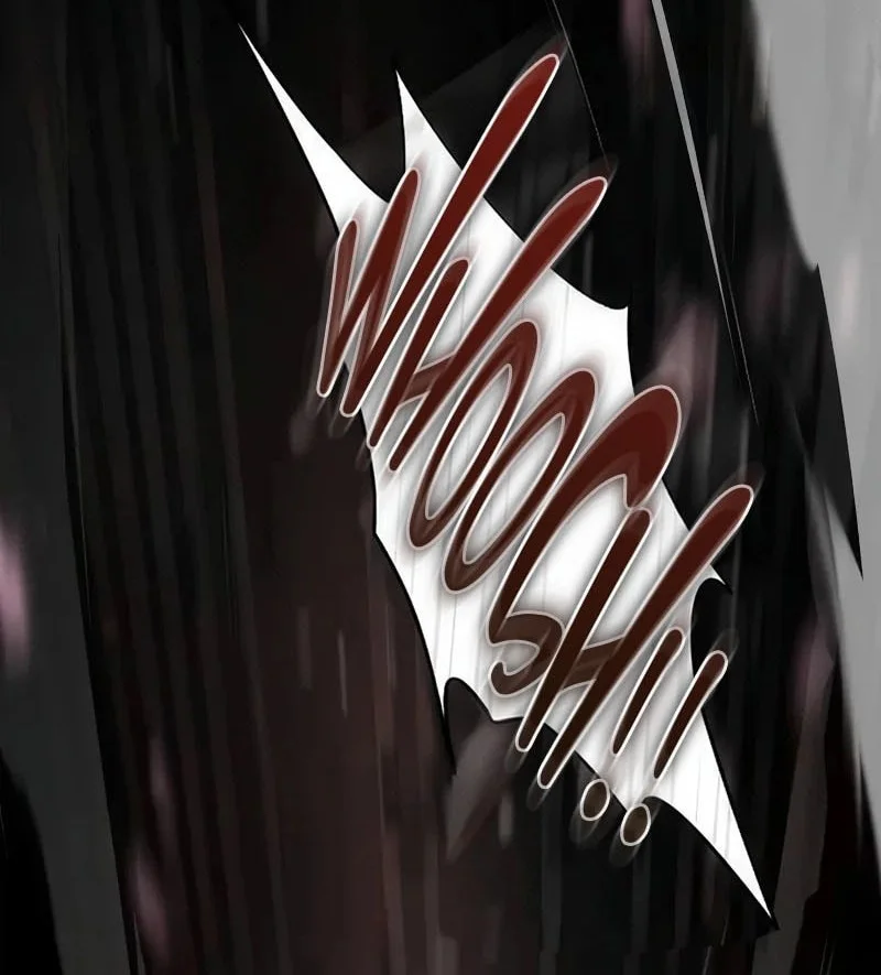 Absolute Dominion Chapter 90 Gambar 84