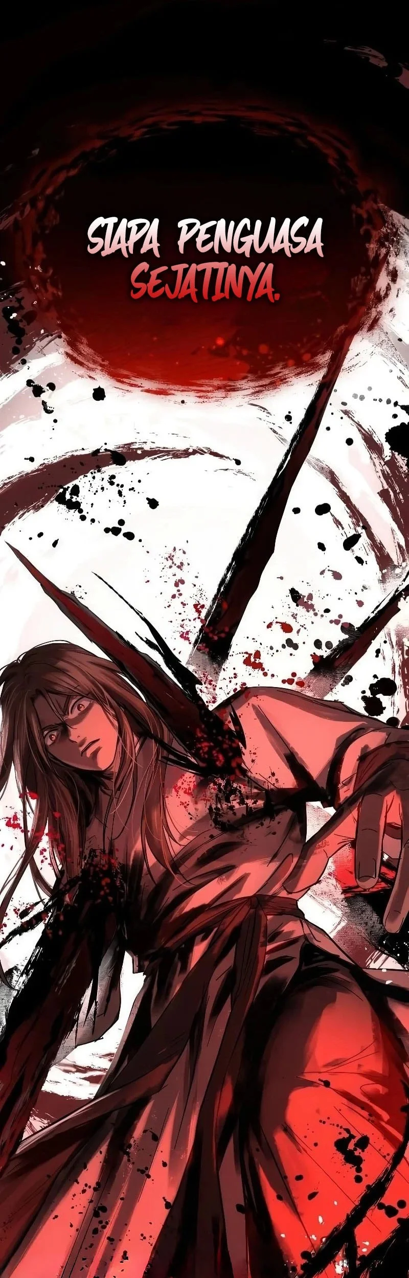 Absolute Dominion Chapter 90 Gambar 92