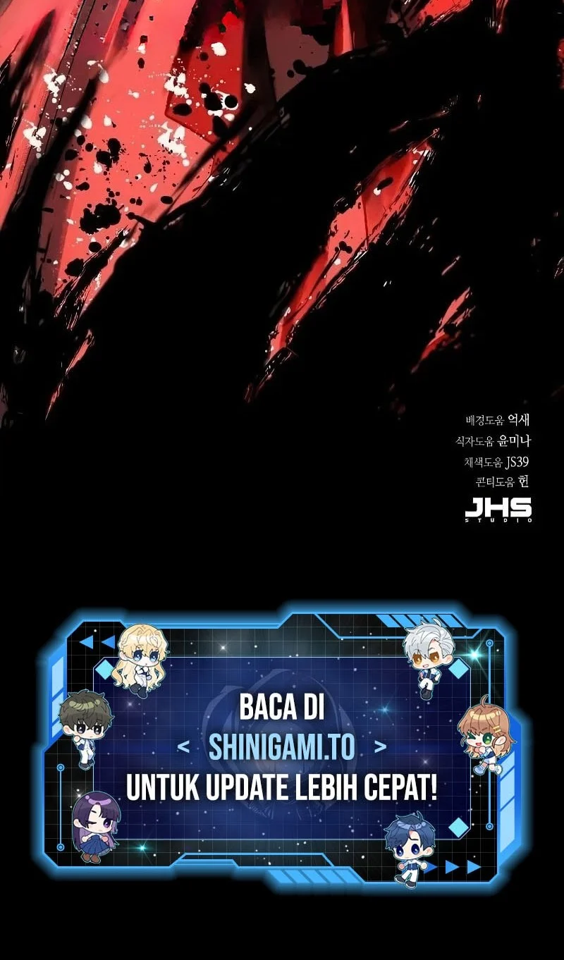 Absolute Dominion Chapter 90 Gambar 93