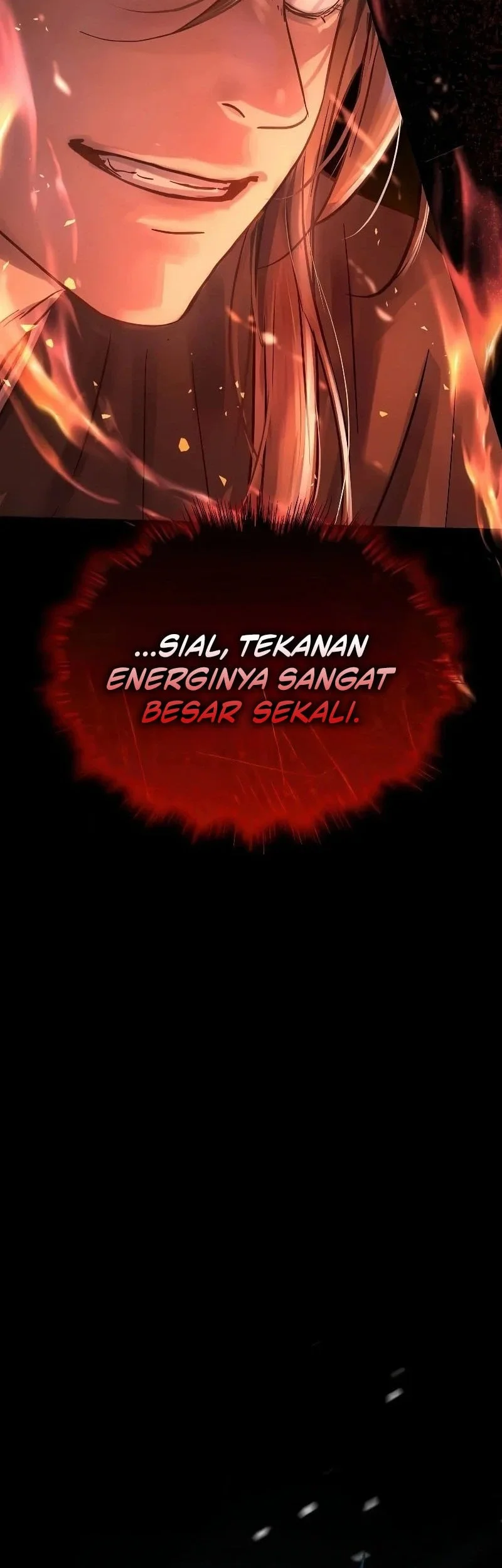 Absolute Dominion Chapter 90 Gambar 5