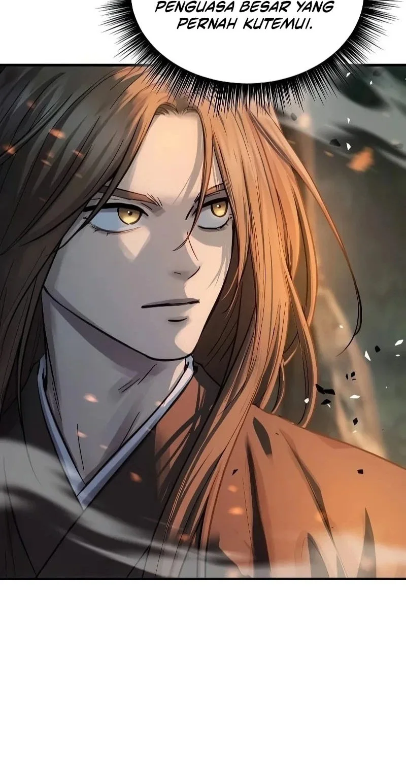 Absolute Dominion Chapter 90 Gambar 9