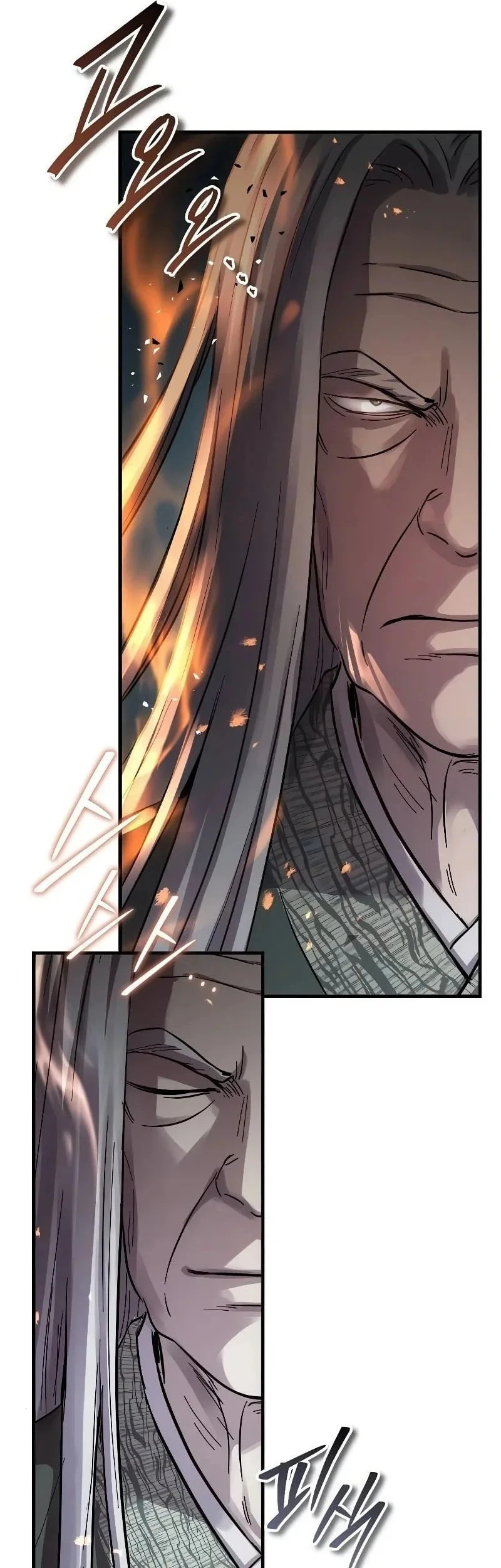 Absolute Dominion Chapter 90 Gambar 13