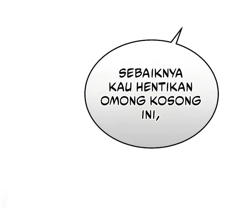 Absolute Dominion Chapter 90 Gambar 24