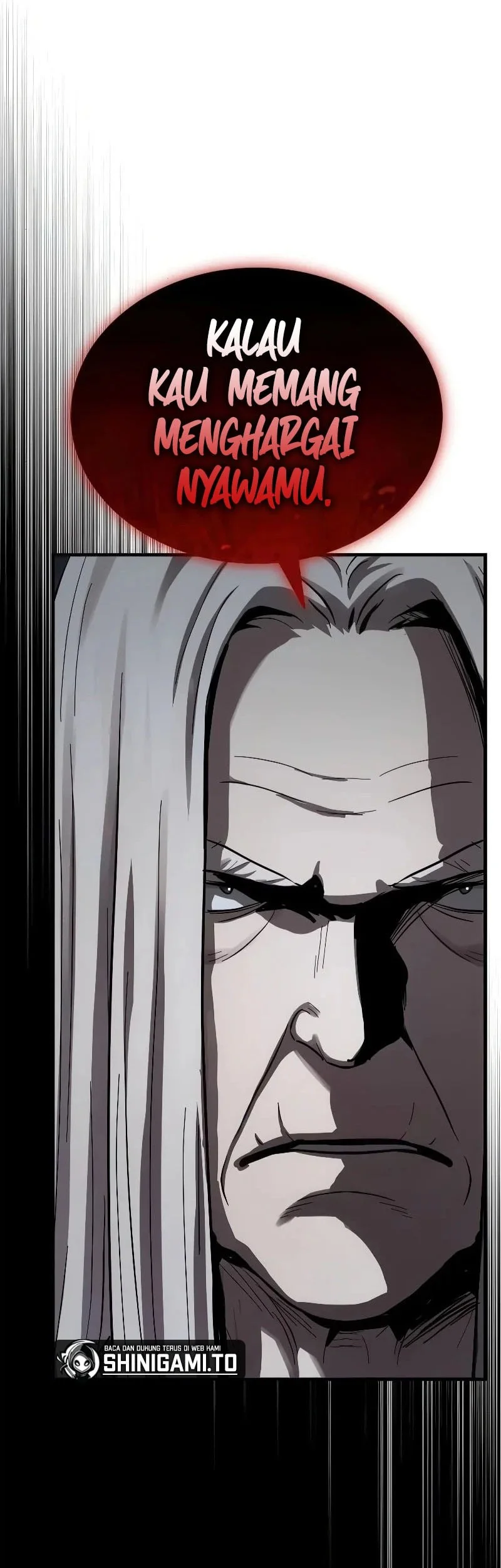 Absolute Dominion Chapter 90 Gambar 25