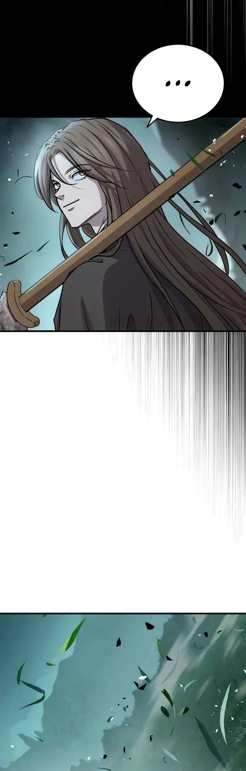Absolute Dominion Chapter 90 Gambar 26