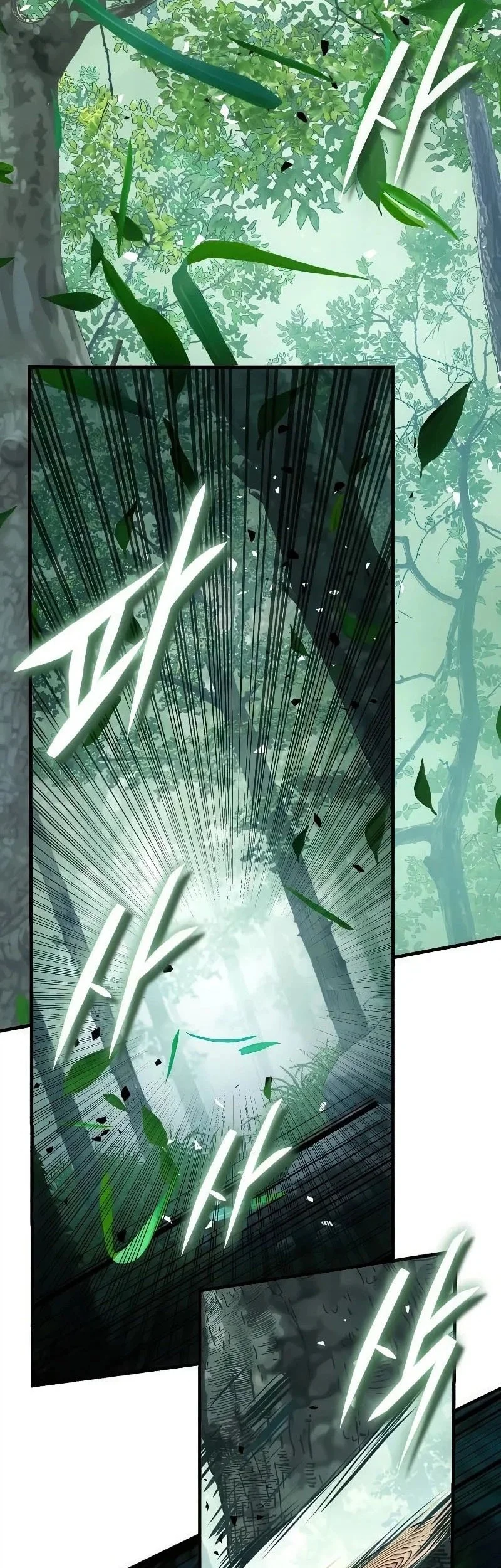 Absolute Dominion Chapter 90 Gambar 30