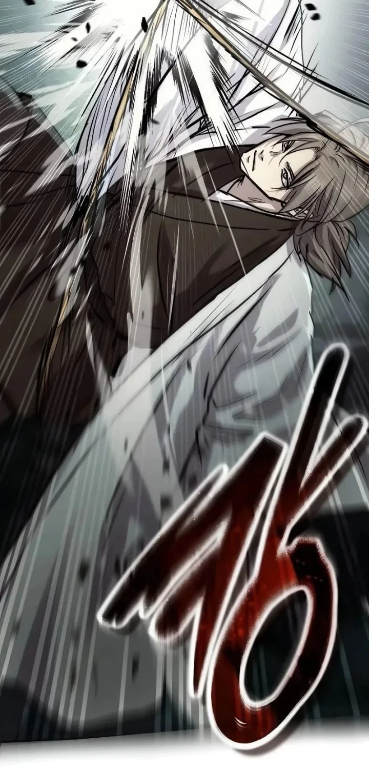 Absolute Dominion Chapter 90 Gambar 35
