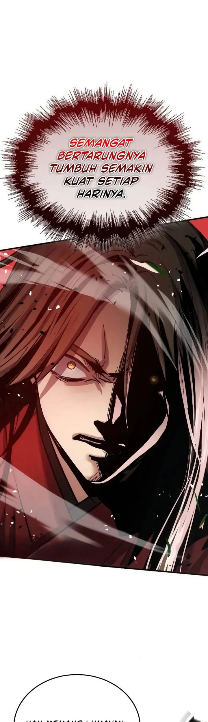 Absolute Dominion Chapter 90 Gambar 36