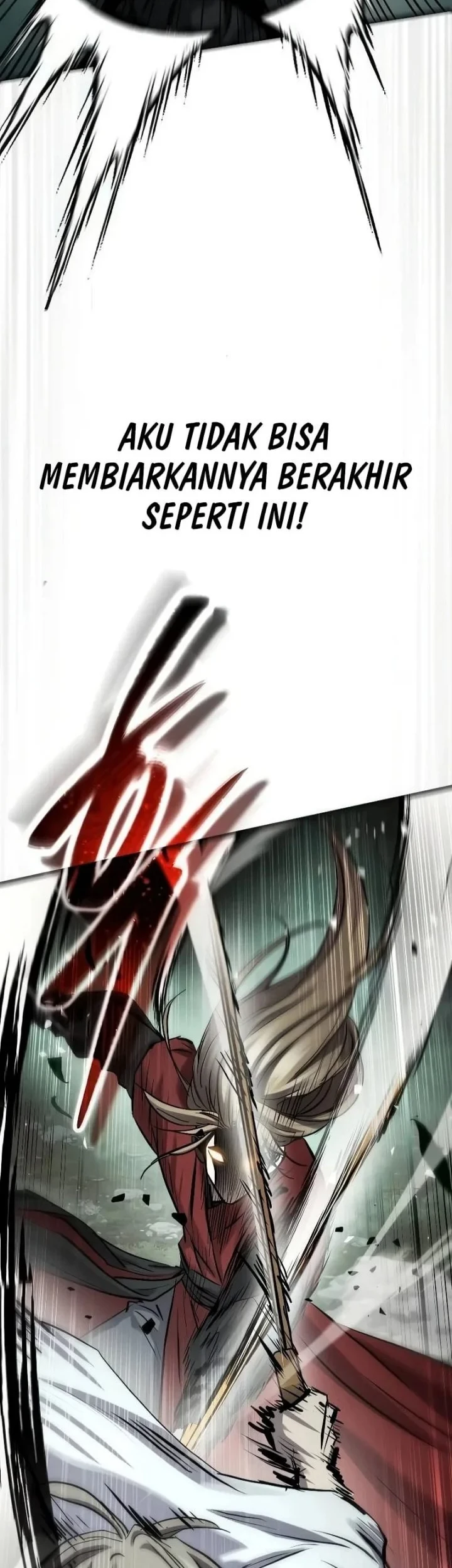 Absolute Dominion Chapter 90 Gambar 41