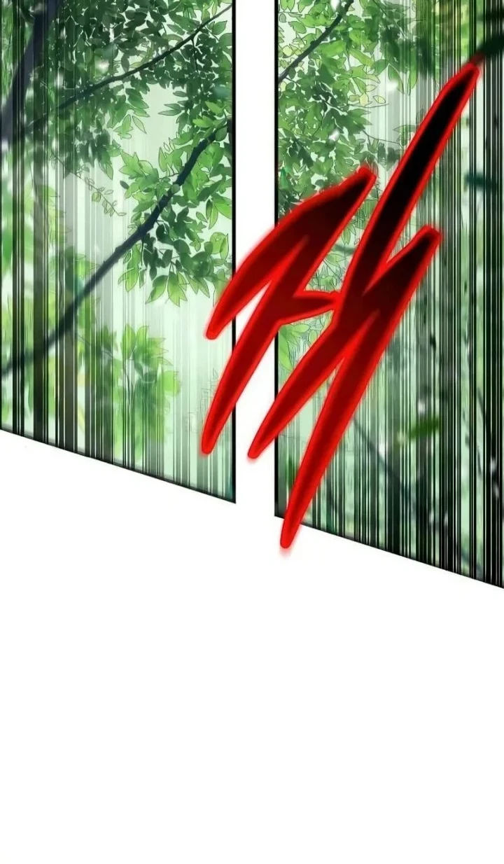 Absolute Dominion Chapter 90 Gambar 43