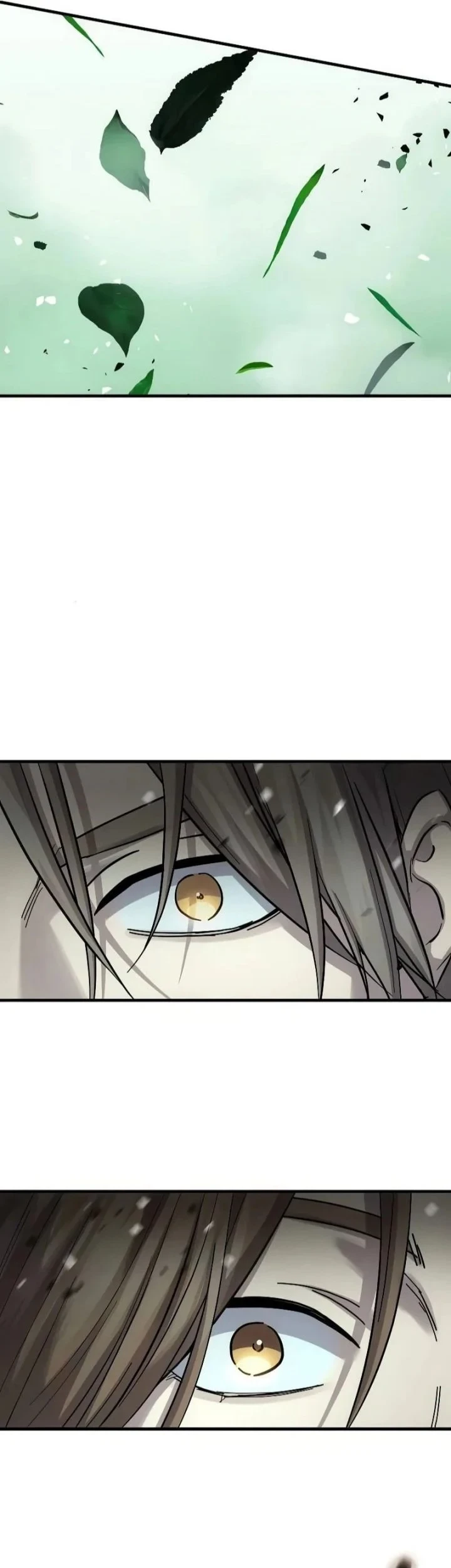 Absolute Dominion Chapter 90 Gambar 44