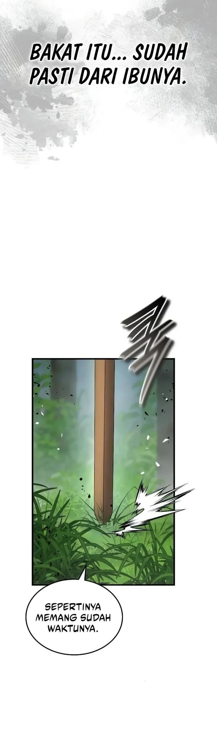 Absolute Dominion Chapter 90 Gambar 50