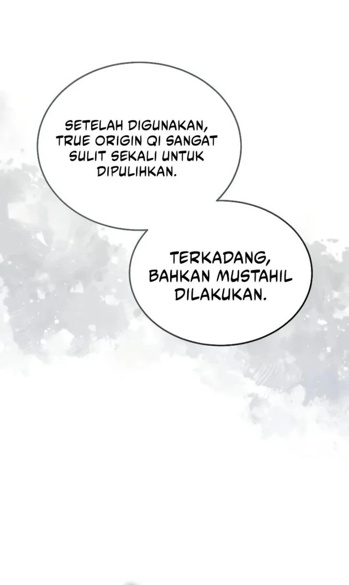 Absolute Dominion Chapter 90 Gambar 51