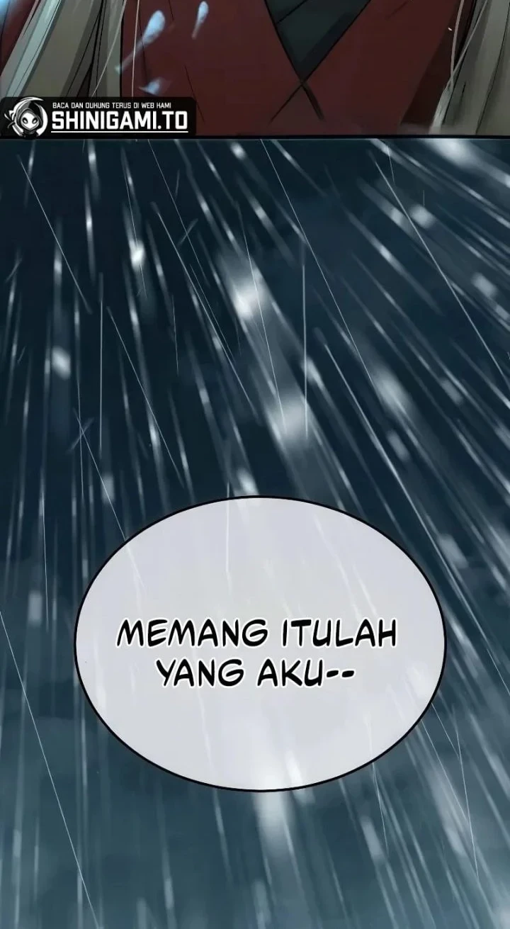 Absolute Dominion Chapter 90 Gambar 55