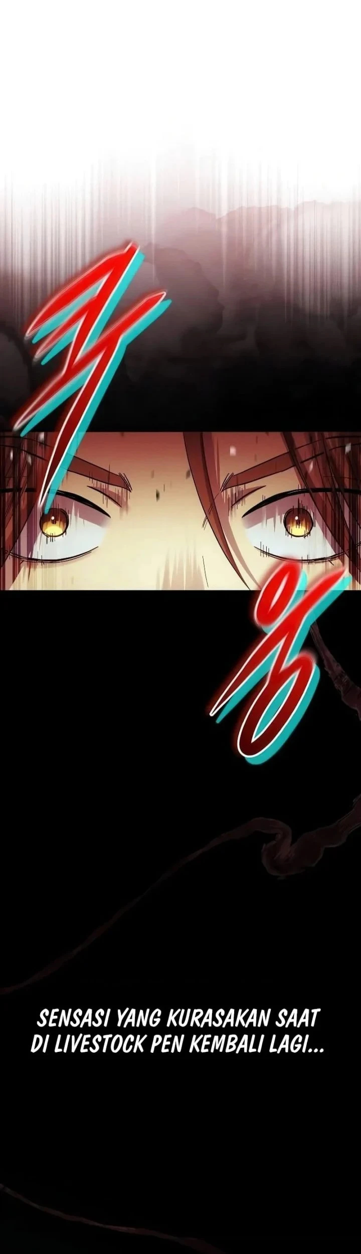 Absolute Dominion Chapter 90 Gambar 62