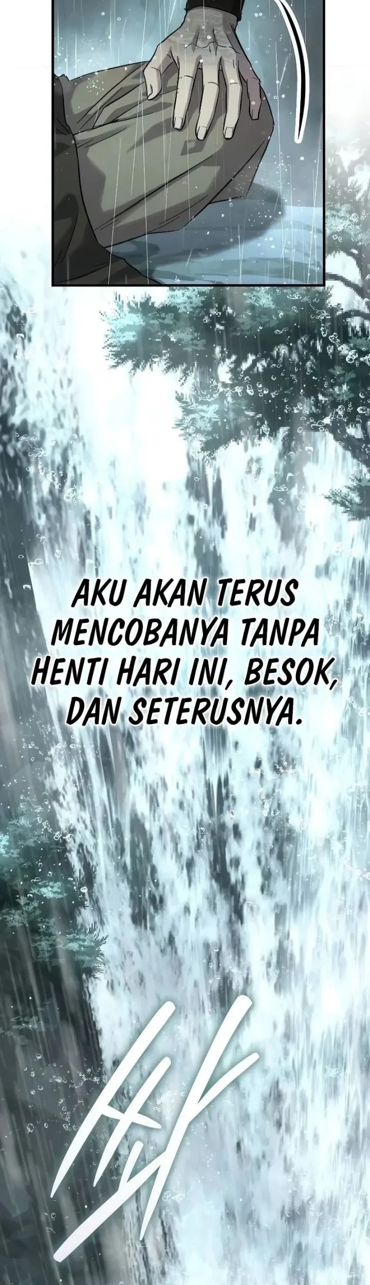 Absolute Dominion Chapter 90 Gambar 66