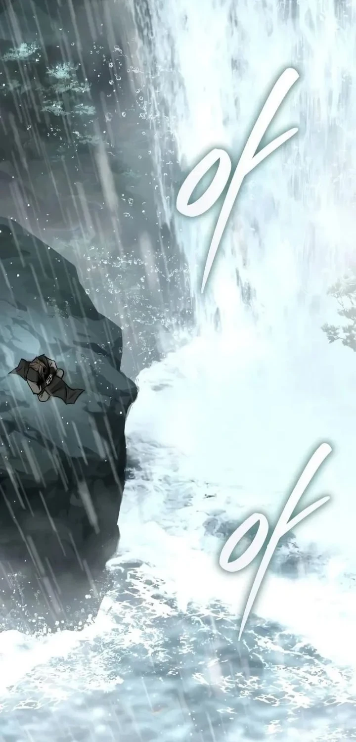 Absolute Dominion Chapter 90 Gambar 67