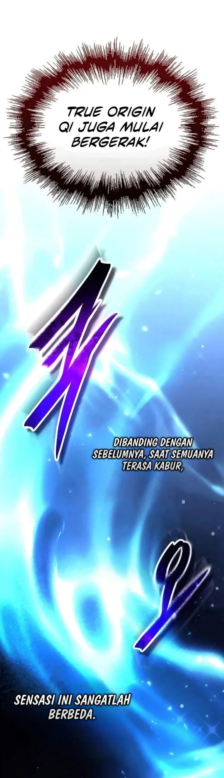 Absolute Dominion Chapter 90 Gambar 72