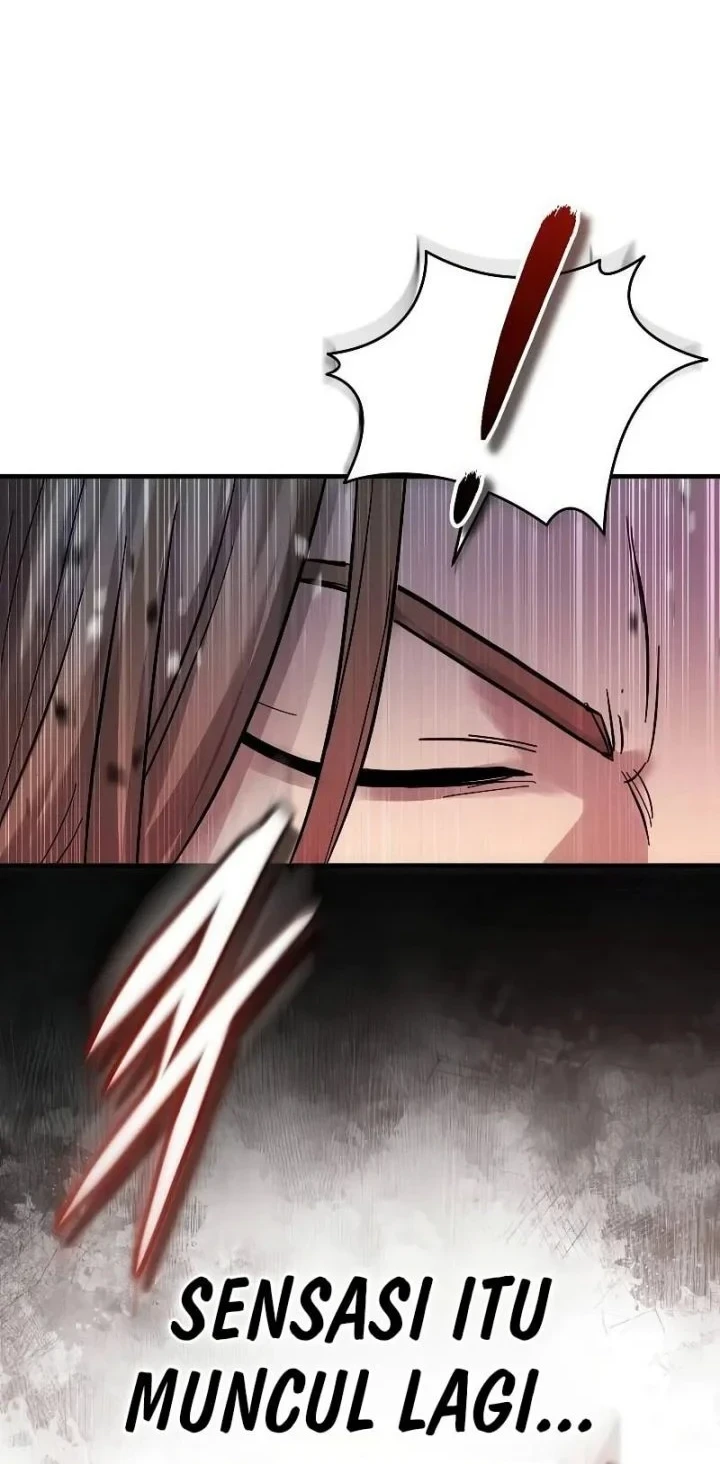 Absolute Dominion Chapter 90 Gambar 74