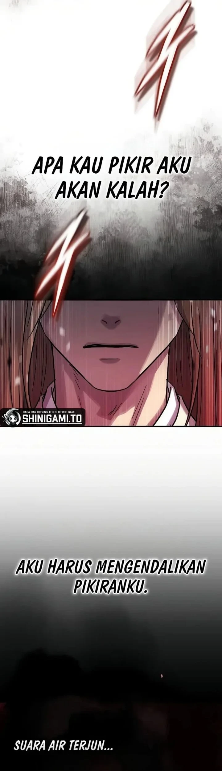 Absolute Dominion Chapter 90 Gambar 75
