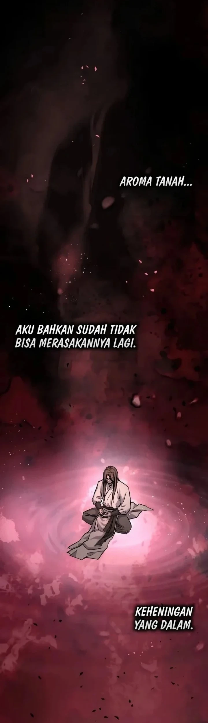 Absolute Dominion Chapter 90 Gambar 76