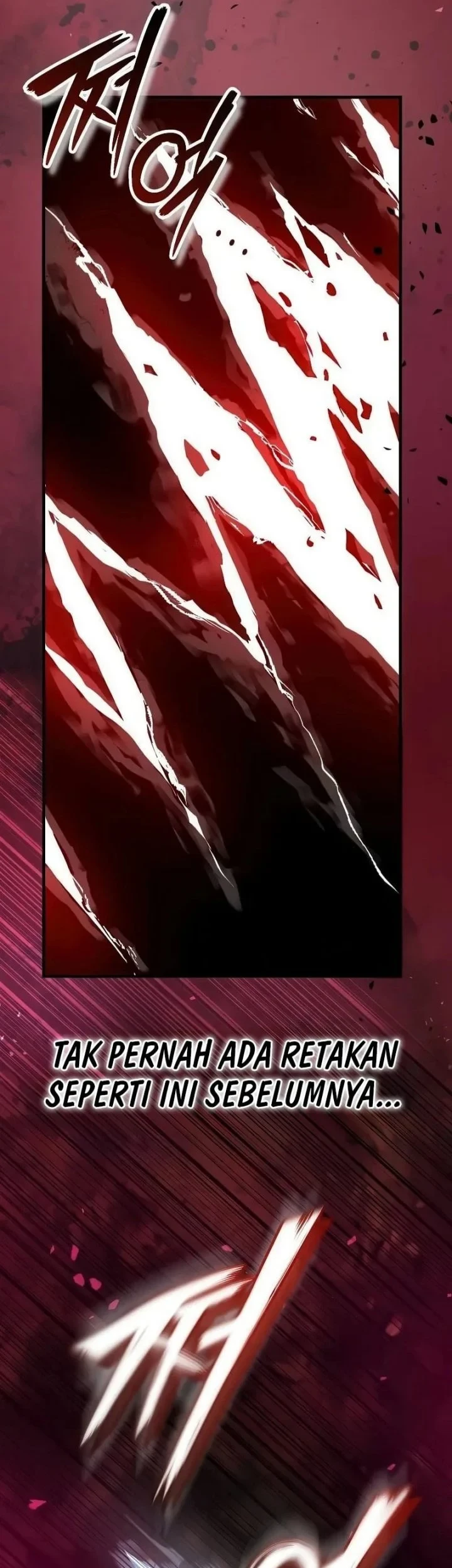 Absolute Dominion Chapter 90 Gambar 78