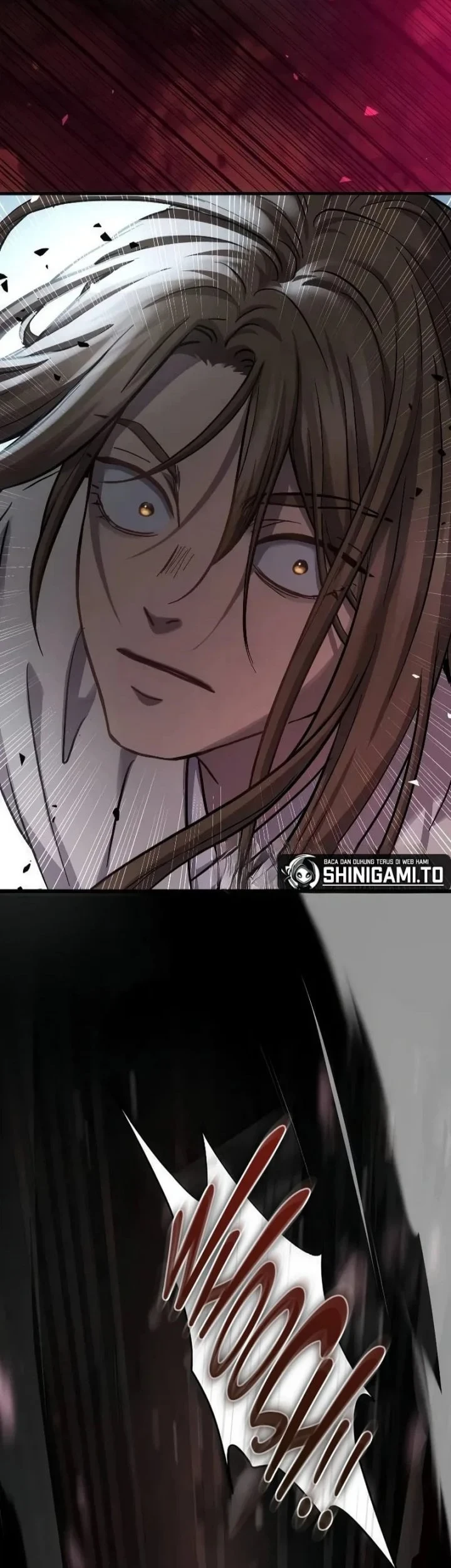 Absolute Dominion Chapter 90 Gambar 80