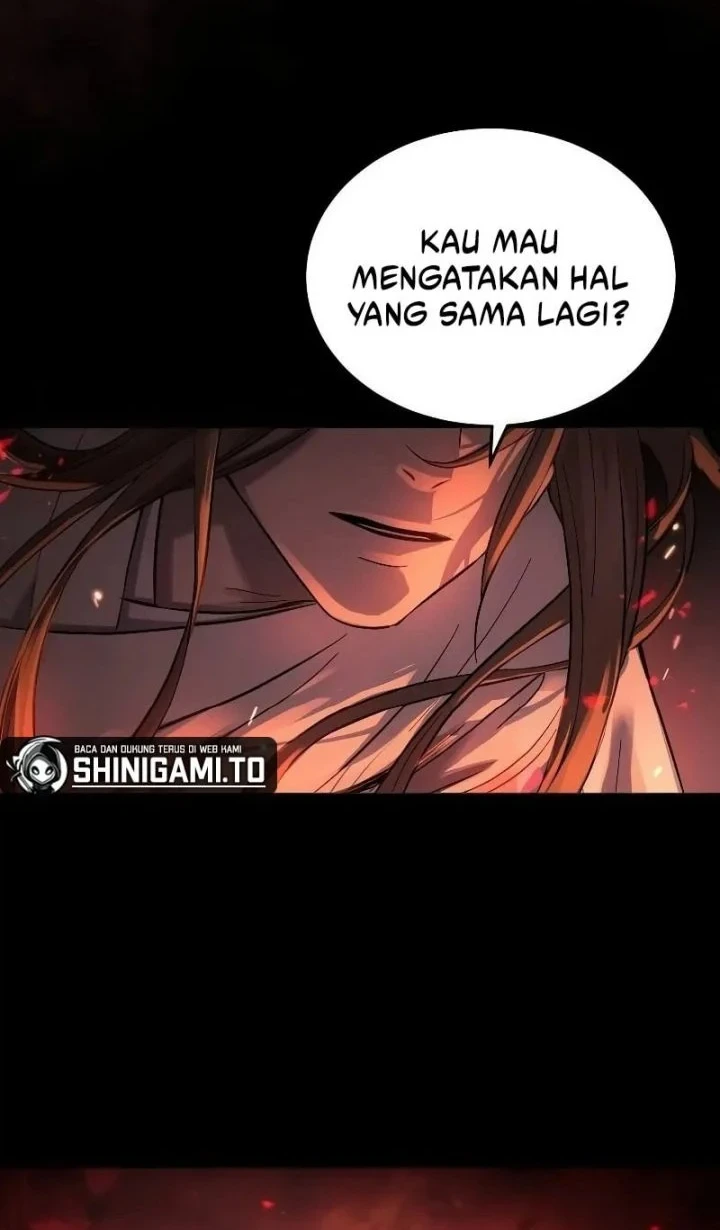 Absolute Dominion Chapter 90 Gambar 85