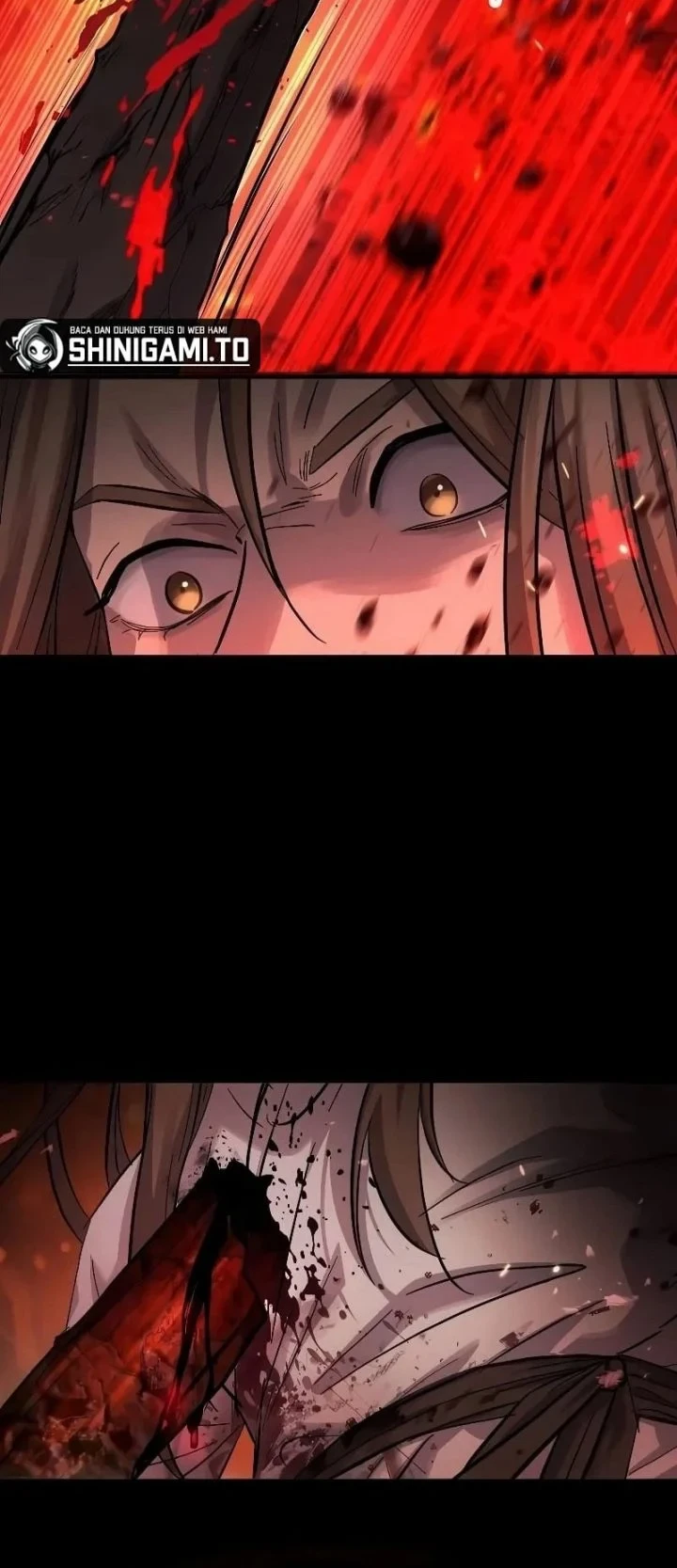 Absolute Dominion Chapter 90 Gambar 88