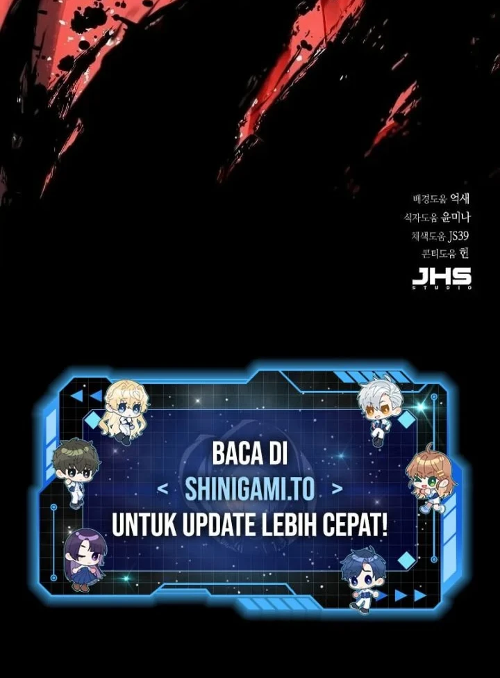 Absolute Dominion Chapter 90 Gambar 90