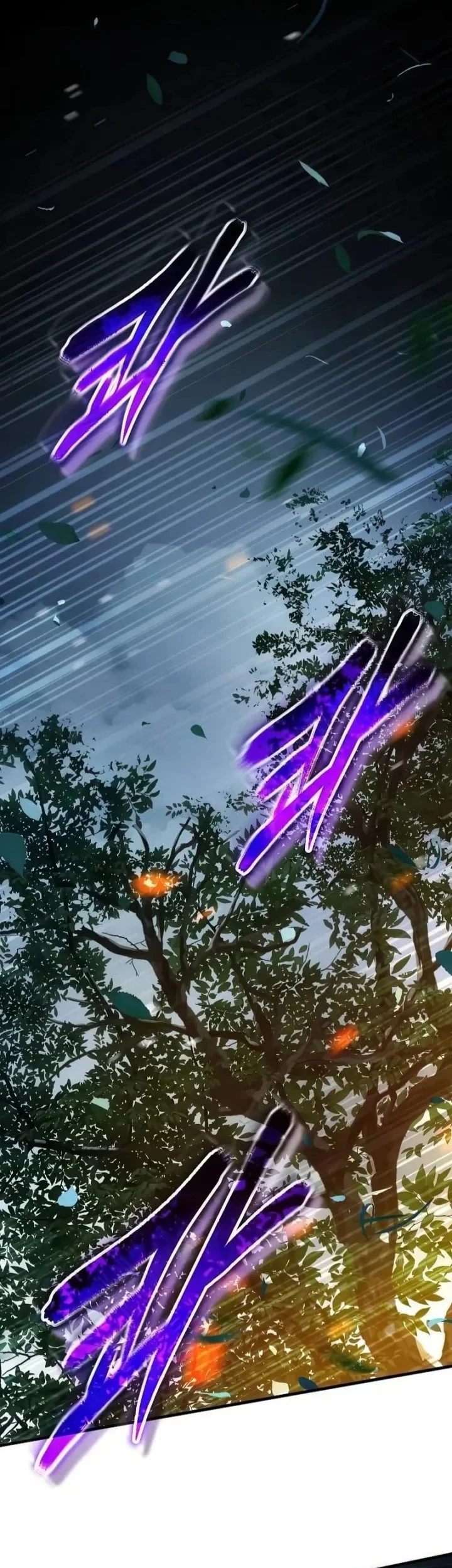 Absolute Dominion Chapter 90 Gambar 6