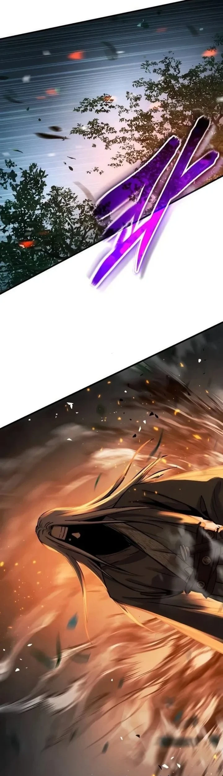 Absolute Dominion Chapter 90 Gambar 7
