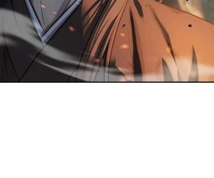 Absolute Dominion Chapter 90 Gambar 9