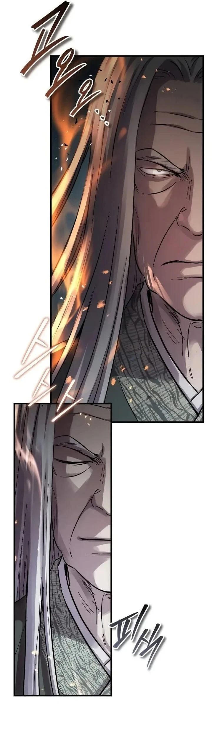 Absolute Dominion Chapter 90 Gambar 13