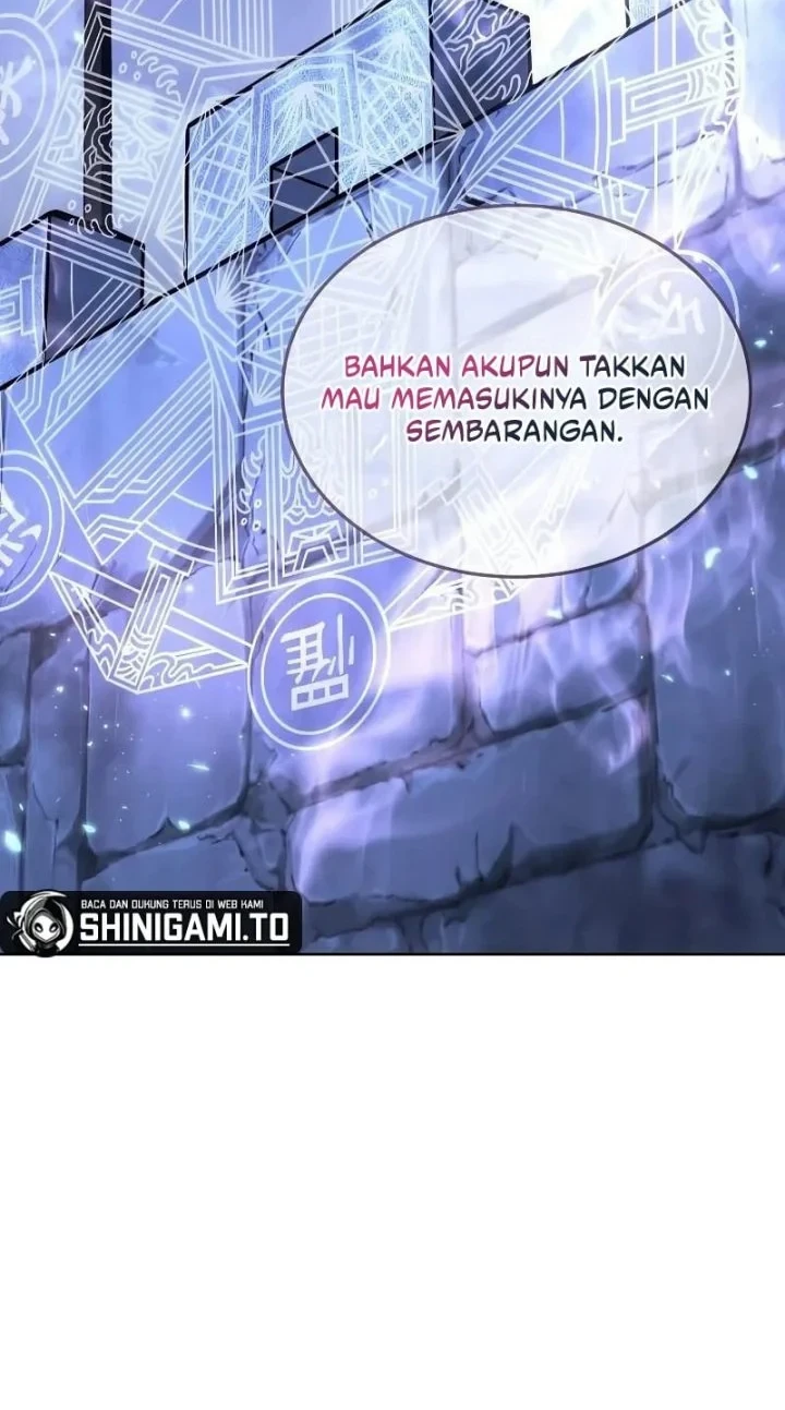 Absolute Dominion Chapter 90 Gambar 16