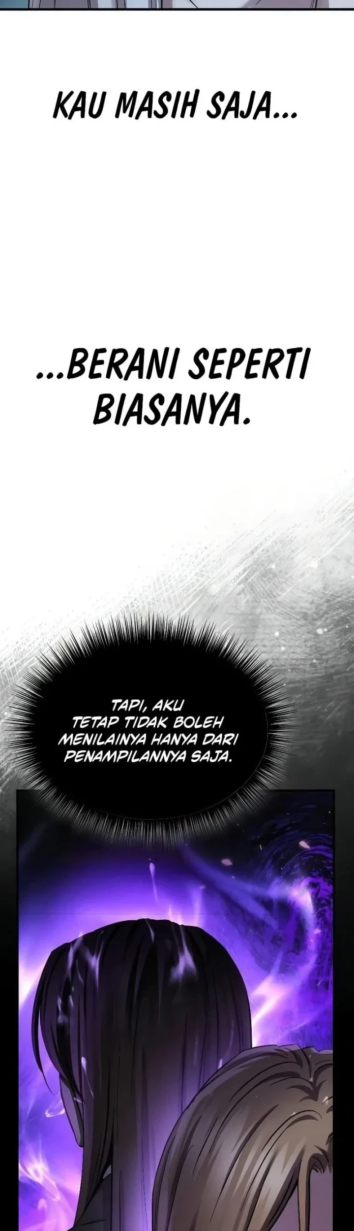 Absolute Dominion Chapter 90 Gambar 19