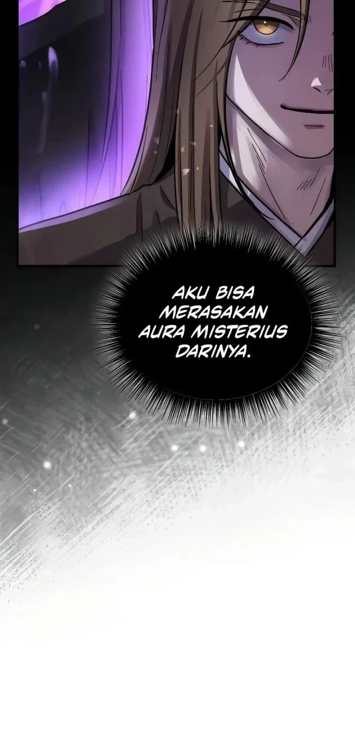 Absolute Dominion Chapter 90 Gambar 20